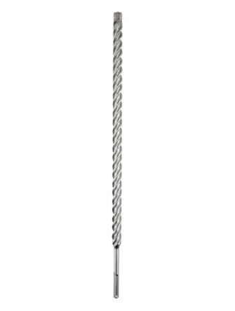 Produktfoto 1 von DeWALT DT608 SDS-Bohrer 35mm x 670 mm