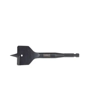 Produktfoto 1 von DeWALT Stahl 30 mm x 152 mm, 1 Stück