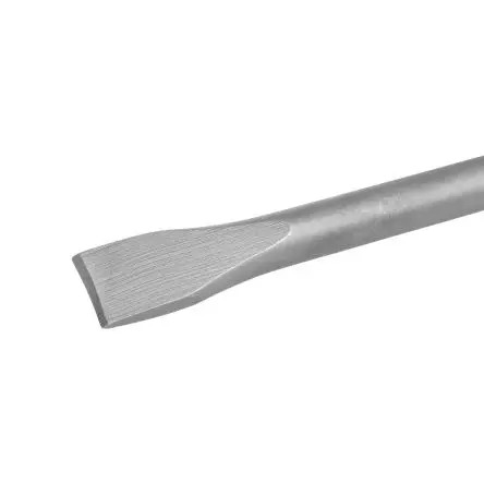 Produktfoto 1 von DeWALT Stahl SDS Meißel