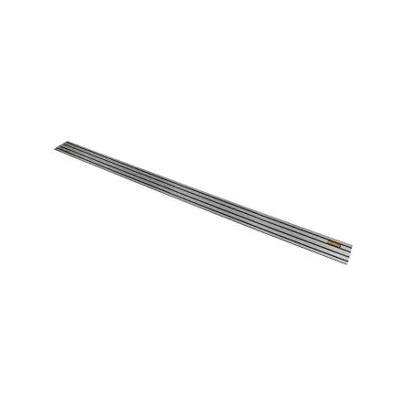 Produktfoto 1 von DeWALT Serie DWS50, Lineare Führungsschiene x 2600 mm