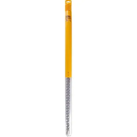 Produktfoto 1 von DeWALT DT942 SDS-Bohrer 25mm x 920 mm, Anschliffwinkel 140°