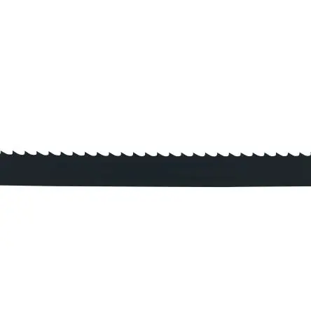 Produktfoto 1 von DeWALT Stahl Bandsägeblatt 2215 mm 1
