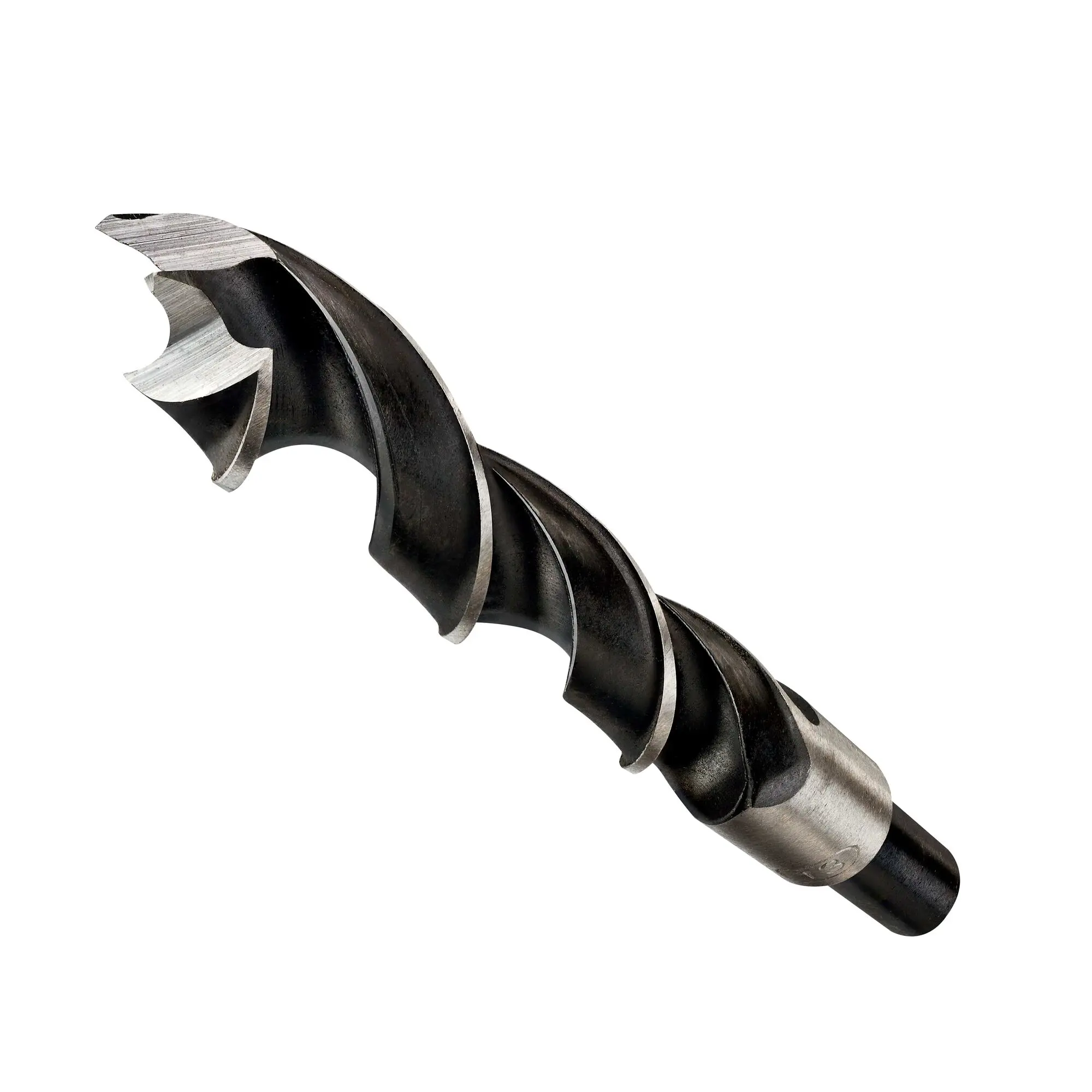 DeWALT Chrom Vanadium Stahl Drehung 14 mm x 160 mm, 1 Stück