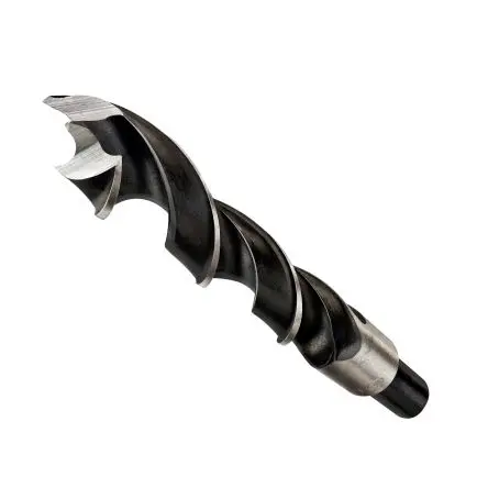 Produktfoto 1 von DeWALT Chrom Vanadium Stahl Drehung 14 mm x 160 mm, 1 Stück