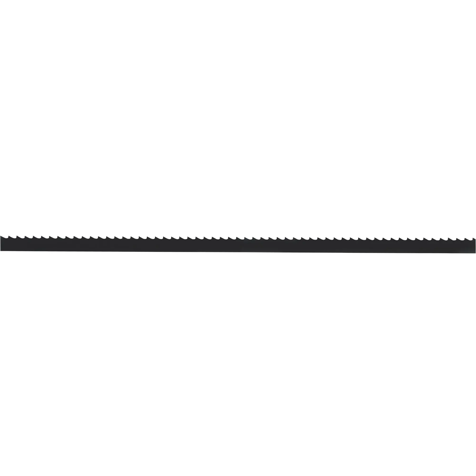 Produktfoto 1 von DeWALT Stahl Bandsägeblatt 2095 mm 1
