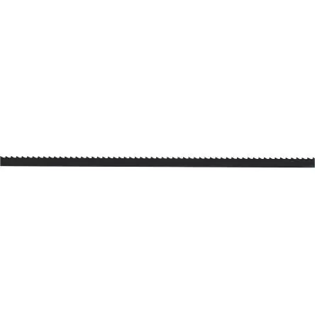 Produktfoto 1 von DeWALT Stahl Bandsägeblatt 2095 mm 1