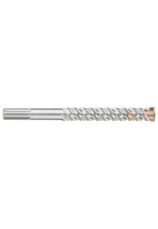 Produktfoto 1 von DeWALT Hartmetall 22 mm x 340 mm, 1 Stück
