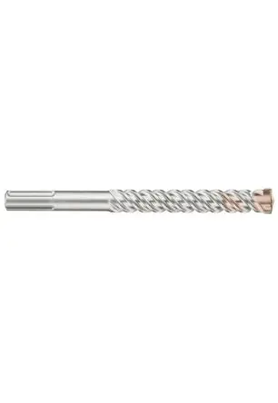 Produktfoto 1 von DeWALT Hartmetall 22 mm x 340mm, 1 Stück