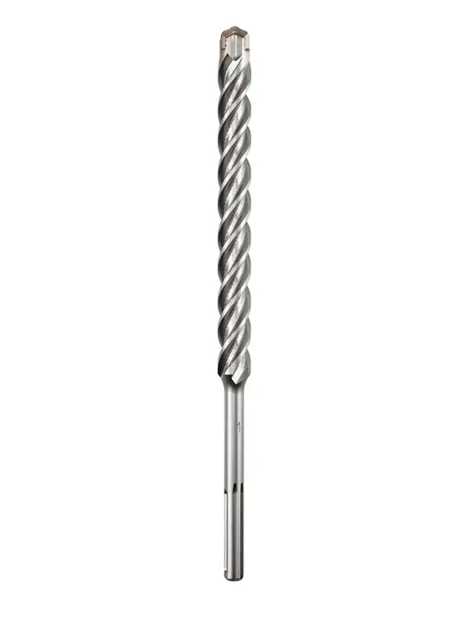 Produktfoto 1 von DeWALT Wolframcarbid 32 mm x 380 mm, 1 Stück
