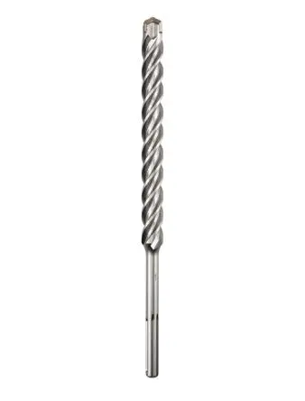 Produktfoto 1 von DeWALT Wolframcarbid 32 mm x 380mm, 1 Stück