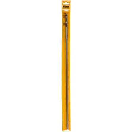 Produktfoto 1 von DeWALT Holz 10 mm x 600 mm, 1 Stück