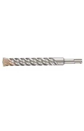 Produktfoto 1 von DeWALT Hartmetallkopf 18 mm x 250mm