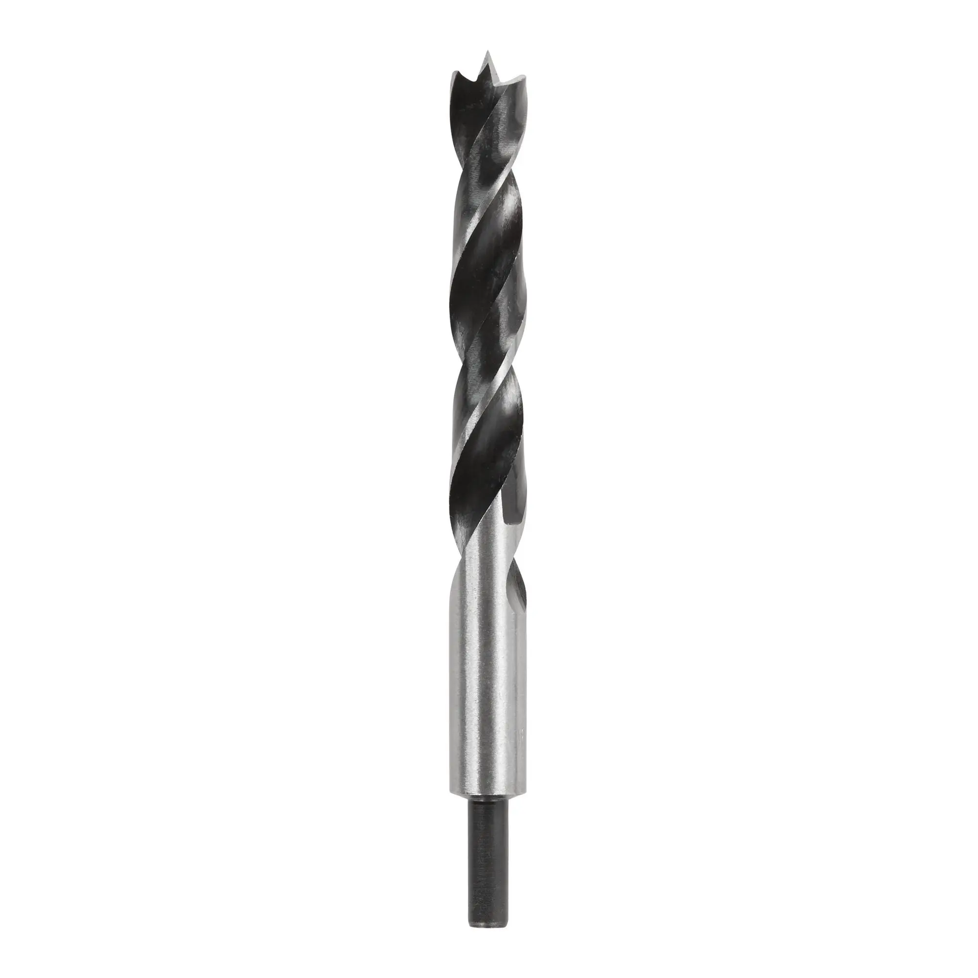 Produktfoto 1 von DeWALT Chrom Vanadium Stahl, Legierungsstahl 18 mm x 200 mm, 1 Stück