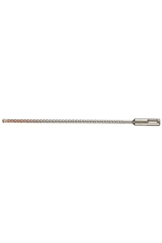 Produktfoto 1 von DeWALT Hartmetallkopf 5 mm x 310 mm, 1 Stück