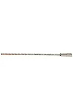 Produktfoto 1 von DeWALT Hartmetallkopf 5 mm x 310mm, 1 Stück