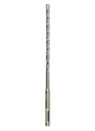 Produktfoto 1 von DeWALT Hartmetall 7 mm x 160mm, 1 Stück