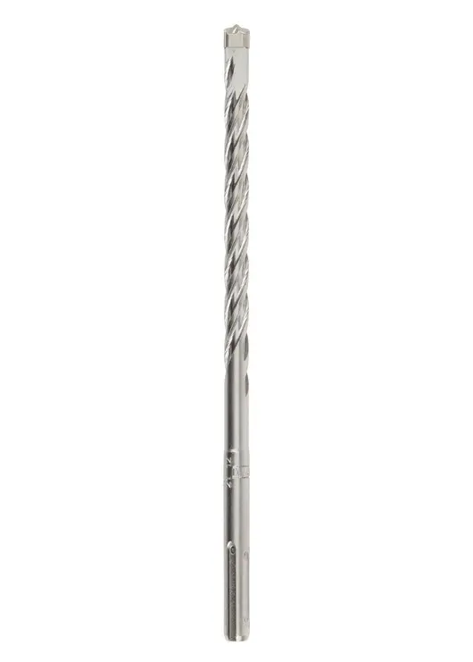 Produktfoto 1 von DeWALT Hartmetall 10 mm x 210 mm, 1 Stück