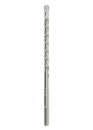 Produktfoto 1 von DeWALT Hartmetall 10 mm x 210mm, 1 Stück