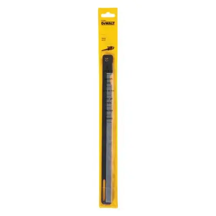 Produktfoto 1 von DeWALT Hartmetall Holz Sägeblatt 275 mm 1