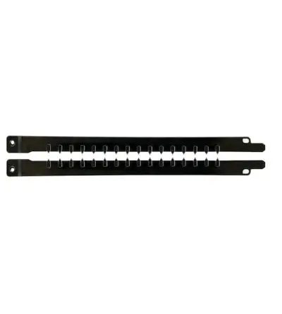 Produktfoto 1 von DeWALT Multi-Material Sägeblatt 295 mm 1