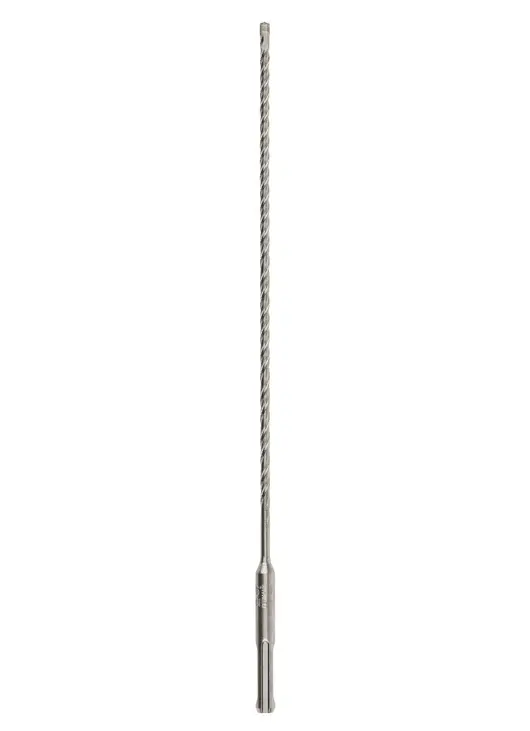 Produktfoto 1 von DeWALT Beton 5.5 mm x 160 mm, 1 Stück