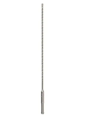 Produktfoto 1 von DeWALT Beton 5.5 mm x 160mm, 1 Stück
