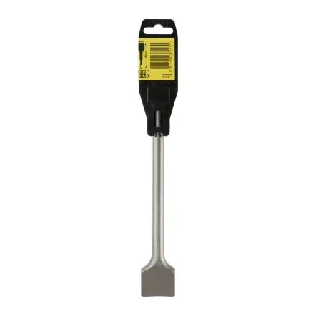 Produktfoto 1 von DeWALT Stahl SDS Meißel