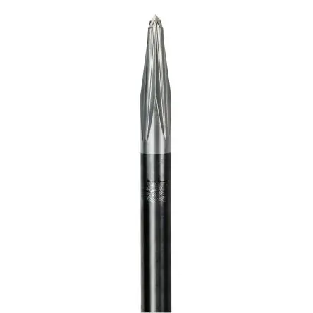 Produktfoto 1 von DeWALT Stahl SDS Meißel