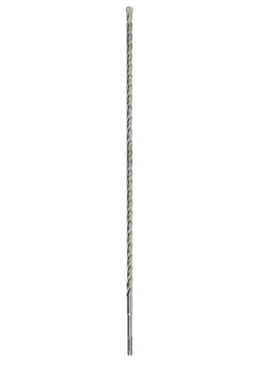 Produktfoto 1 von DeWALT Hartmetall ELITE SDS+ 14 mm x 200 mm, 1 Stück