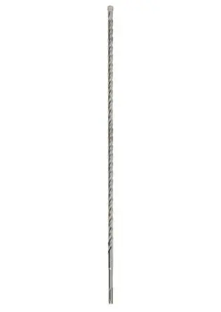 Produktfoto 1 von DeWALT Hartmetall ELITE SDS+ 14 mm x 200mm, 1 Stück