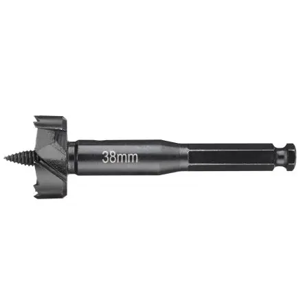 Produktfoto 1 von DeWALT 38 mm x 153 mm, 1 Stück