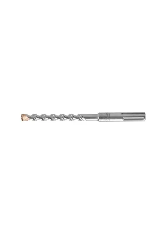 DeWALT Hartmetallkörnung 16 mm x 340 mm, 1 Stück