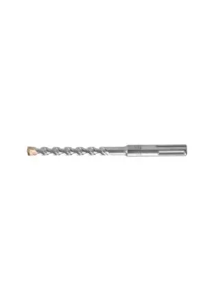 Produktfoto 1 von DeWALT Hartmetallkörnung 16 mm x 340mm, 1 Stück