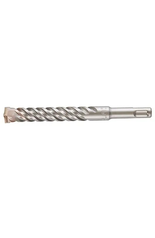 Produktfoto 1 von DeWALT Hartmetall 14 mm x 200 mm, 1 Stück