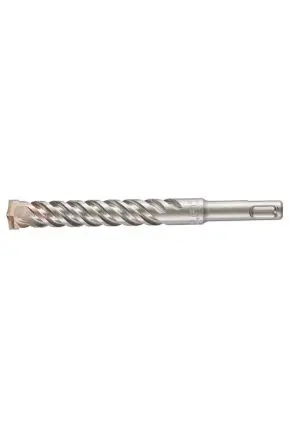 Produktfoto 1 von DeWALT Hartmetall 14 mm x 200mm, 1 Stück