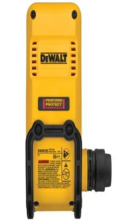 Produktfoto 1 von DeWALT Staubabsauger 18V