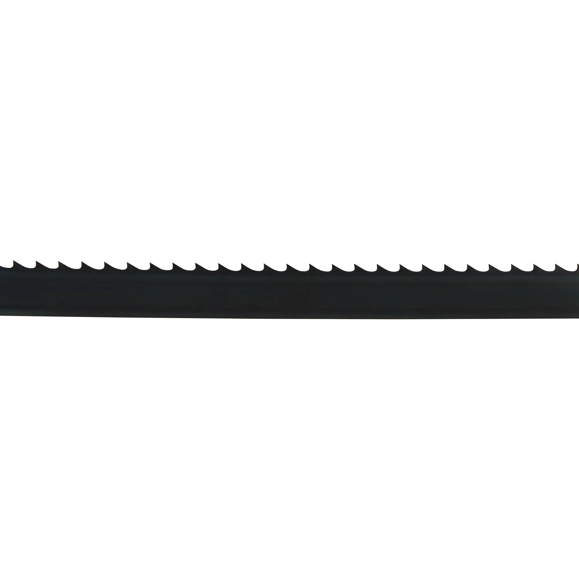 Produktfoto 1 von DeWALT Stahl Bandsägeblatt 2215 mm 1
