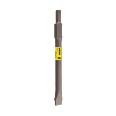 Produktfoto 1 von DeWALT Stahl SDS Meißel