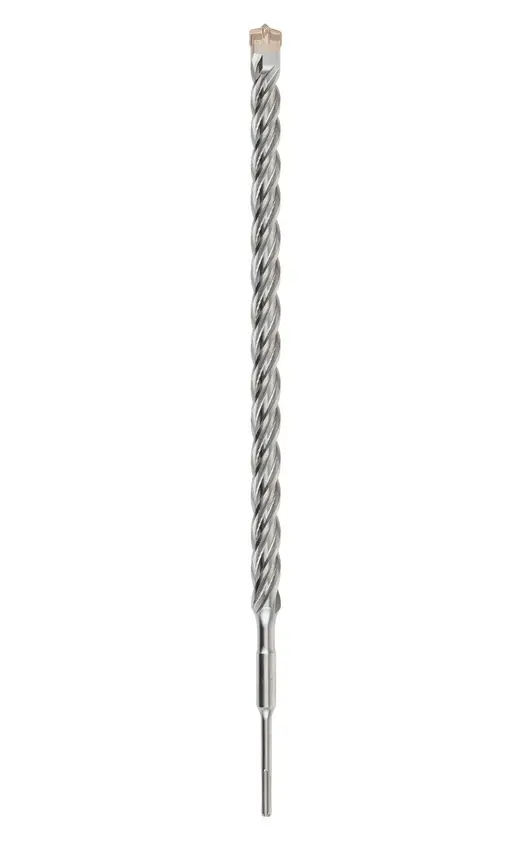 Produktfoto 1 von DeWALT Wolframcarbid 28 mm x 450 mm, 1 Stück
