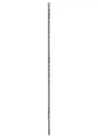 Produktfoto 1 von DeWALT Hartmetall 14 mm x 460mm, 1 Stück