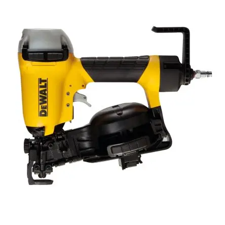 Produktfoto 1 von DeWALT Schnurlos Nagelpistole