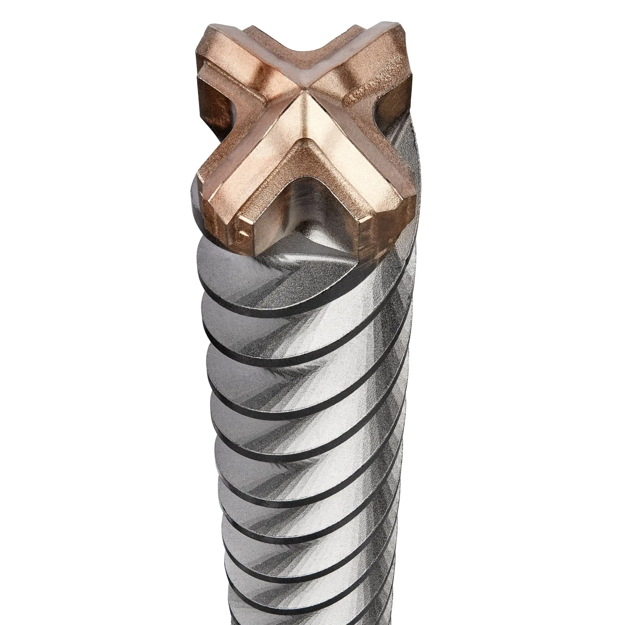 Produktfoto 1 von DeWALT Wolframcarbid 40 mm x 380 mm, 1 Stück