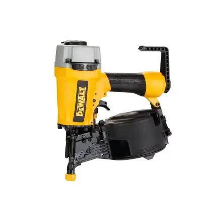 Produktfoto 1 von DeWALT Nagel & Tackerpistole