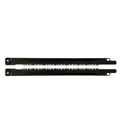 Produktfoto 1 von DeWALT HSS Alle Holzarten Sägeblatt 275 mm 1