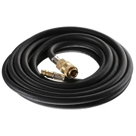 Produktfoto 1 von DeWALT Druckluftschlauch 5 m