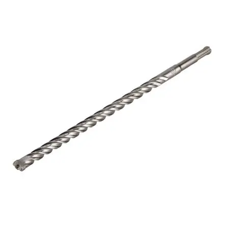 Produktfoto 1 von DeWALT Hartmetall 12 mm x 260mm, 1 Stück
