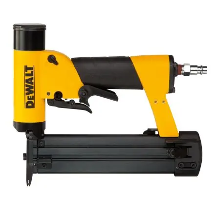 Produktfoto 1 von DeWALT Tacker