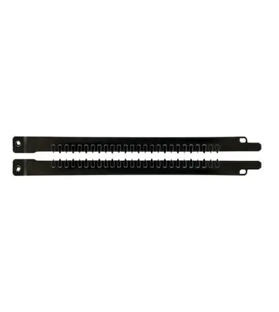 Produktfoto 1 von DeWALT Hartmetall Multi-Material Sägeblatt 295 mm 1