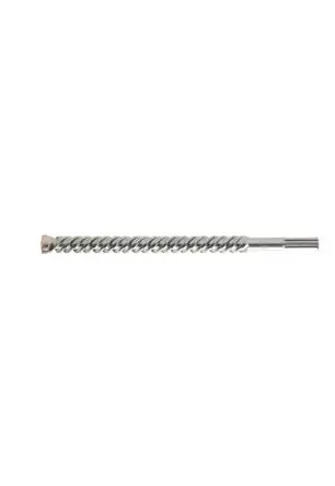 Produktfoto 1 von DeWALT Hartmetallkörnung 22 mm x 920mm, 1 Stück