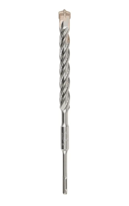 Produktfoto 1 von DeWALT Stahl gehärtet 24 mm x 450 mm, 1 Stück